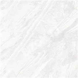 Керамическая плитка Valeria - Gray, 90х90см